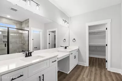 9410 Old Salem Way, Calabash, NC 28467 - Photo 23