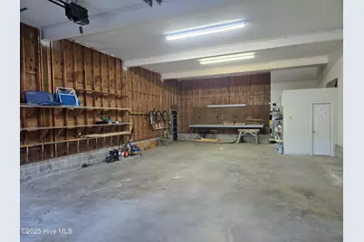 5901 McLean Street, Emerald Isle, NC 28594 - Photo 15