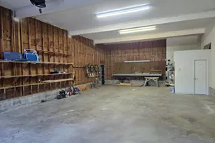 5901 McLean St, Emerald Isle, NC 28594 - Photo 15