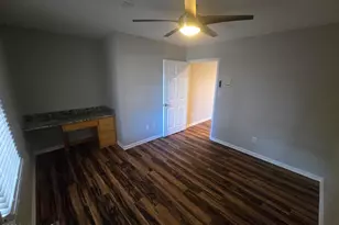 5901 McLean St, Emerald Isle, NC 28594 - Photo 11