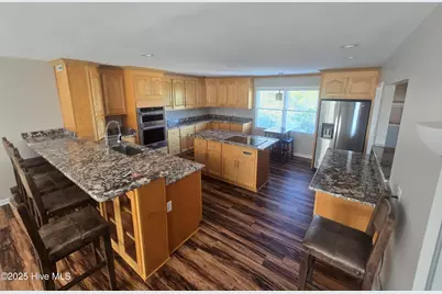 5901 McLean Street, Emerald Isle, NC 28594 - Photo 5
