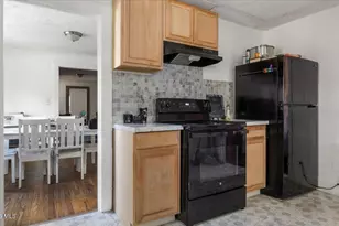 371 Airport Rd, Rockingham, NC 28379 - Photo 9
