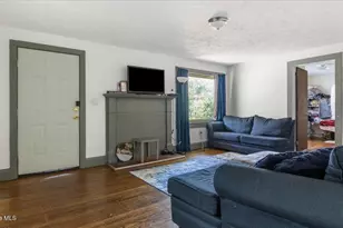 371 Airport Rd, Rockingham, NC 28379 - Photo 15