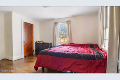 371 Airport Road, Rockingham, NC 28379 - Photo 17