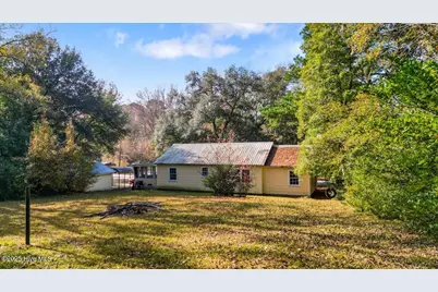371 Airport Road, Rockingham, NC 28379 - Photo 5