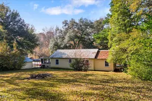 371 Airport Rd, Rockingham, NC 28379 - Photo 5