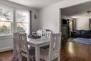 371 Airport Rd, Rockingham, NC 28379 - Photo 11