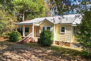 371 Airport Rd, Rockingham, NC 28379 - Photo 3