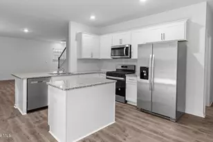 1533 Stonewood Dr, Winterville, NC 28590 - Photo 11