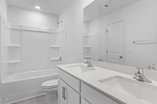 1533 Stonewood Dr, Winterville, NC 28590 - Photo 19