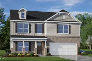 1533 Stonewood Dr, Winterville, NC 28590 - Photo 1