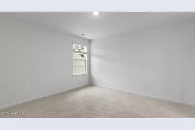 1533 Stone Wood Drive, Winterville, NC 28590 - Photo 17