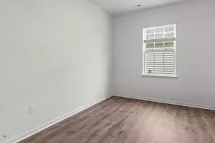 1533 Stonewood Dr, Winterville, NC 28590 - Photo 5