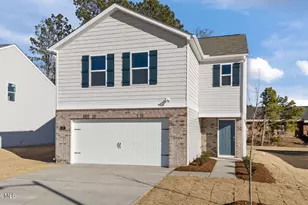337 Wellspring Dr, Rocky Mount, NC 27804 - Photo 3