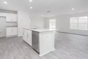 325 Wellspring Dr, Rocky Mount, NC 27804 - Photo 3