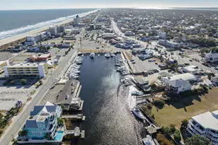 906 St Joseph St, Carolina Beach, NC 28428 - Photo 47