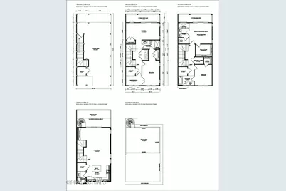 906 Saint Joseph Street #Unit 1, Carolina Beach, NC 28428 - Photo 55