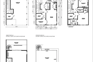 906 St Joseph St, Carolina Beach, NC 28428 - Photo 55