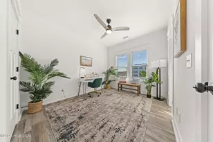 906 St Joseph St, Carolina Beach, NC 28428 - Photo 15