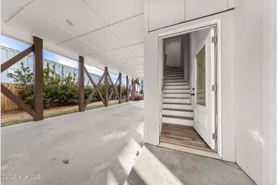 906 Saint Joseph Street #Unit 1, Carolina Beach, NC 28428 - Photo 3