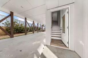 906 St Joseph St, Carolina Beach, NC 28428 - Photo 3