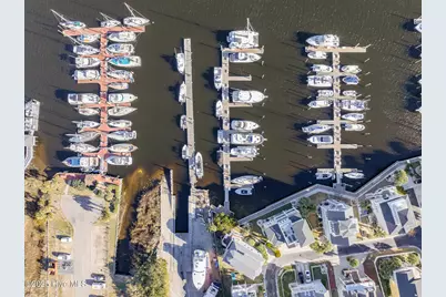 906 Saint Joseph Street #Unit 1, Carolina Beach, NC 28428 - Photo 41