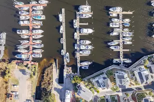 906 St Joseph St, Carolina Beach, NC 28428 - Photo 41