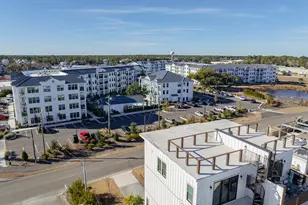 906 St Joseph St, Carolina Beach, NC 28428 - Photo 43