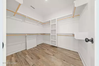 906 Saint Joseph Street #Unit 1, Carolina Beach, NC 28428 - Photo 21