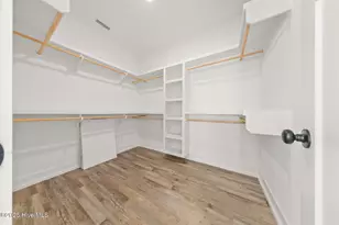 906 St Joseph St, Carolina Beach, NC 28428 - Photo 21