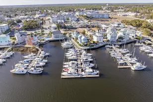 906 St Joseph St, Carolina Beach, NC 28428 - Photo 45