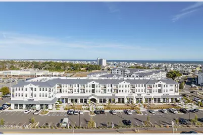 906 Saint Joseph Street #Unit 1, Carolina Beach, NC 28428 - Photo 51