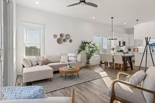 906 St Joseph St, Carolina Beach, NC 28428 - Photo 23