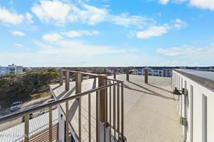 906 St Joseph St, Carolina Beach, NC 28428 - Photo 35