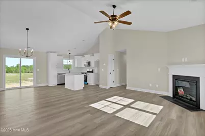 201 Megans Field Place #66, Richlands, NC 28574 - Photo 7