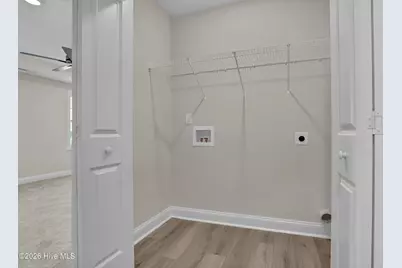 201 Megans Field Place #66, Richlands, NC 28574 - Photo 21