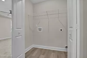 201 Megans Fld Pl, Richlands, NC 28574 - Photo 21