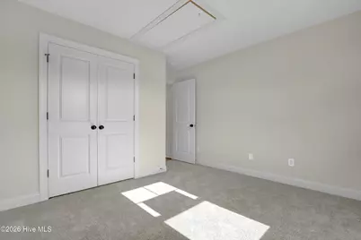 201 Megans Field Place #66, Richlands, NC 28574 - Photo 17