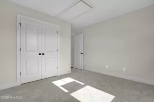 201 Megans Fld Pl, Richlands, NC 28574 - Photo 17