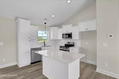 201 Megans Field Place #66, Richlands, NC 28574 - Photo 11