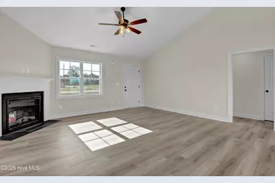 201 Megans Field Place #66, Richlands, NC 28574 - Photo 9