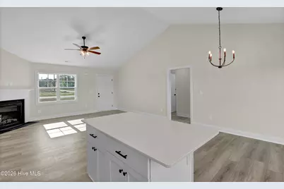 201 Megans Field Place #66, Richlands, NC 28574 - Photo 13