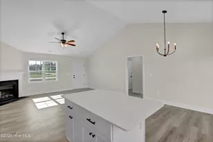 201 Megans Fld Pl, Richlands, NC 28574 - Photo 13