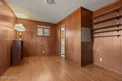 921 Vass Carthage Road, Carthage, NC 28327 - Photo 21