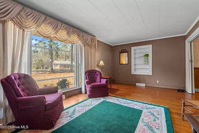 921 Vass Carthage Road, Carthage, NC 28327 - Photo 13