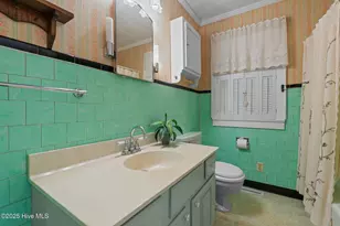 921 Vass-Carthage Rd, Carthage, NC 28327 - Photo 29
