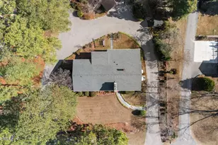 921 Vass-Carthage Rd, Carthage, NC 28327 - Photo 7
