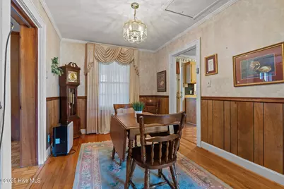 921 Vass Carthage Road, Carthage, NC 28327 - Photo 11