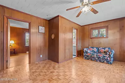 921 Vass Carthage Road, Carthage, NC 28327 - Photo 17