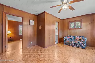 921 Vass-Carthage Rd, Carthage, NC 28327 - Photo 17